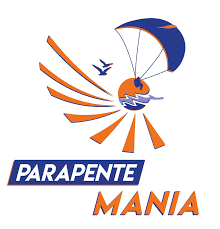 Parapente Mania