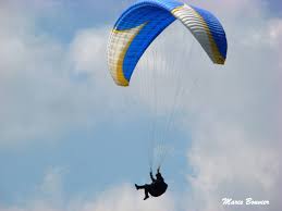 Parapente Service