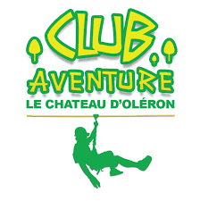 Parc Club Aventure