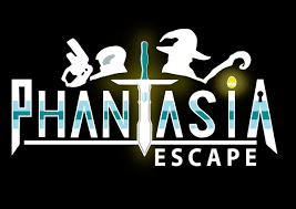 Phantasia Escape