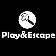 Play & Escape