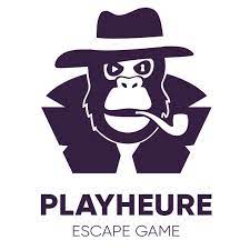 Playheure