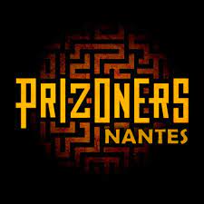 Prizoners Nantes