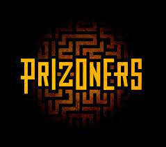 Prizoners