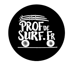 Profdesurf.fr