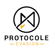 Protocole Évasion