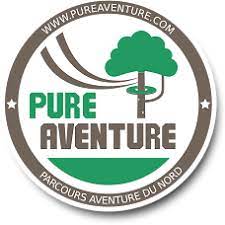 Pure Aventure