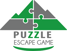 Puzzle Escape Game