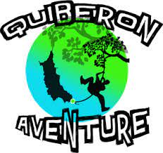 Quiberon Aventure