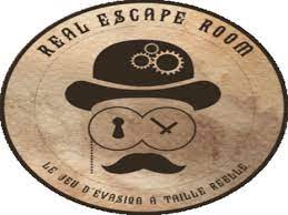 Real Escape Room Mérignac