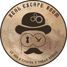 Réal Escape Room