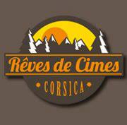 Rêves de Cimes