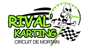 Rival Karting