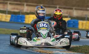 RLS.Karting