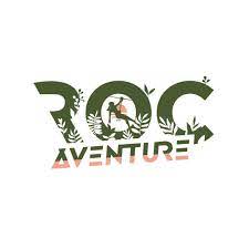 Roc Aventure