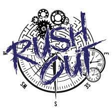 Rush Out