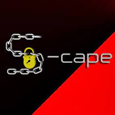 S-Cape Game