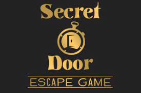 Secret Door