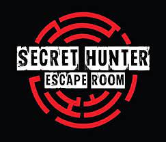 Secrets Hunters