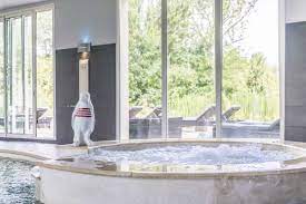 Spa Les Thermes