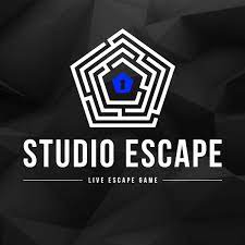 Studio Escape