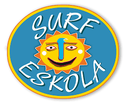 Surf eskola