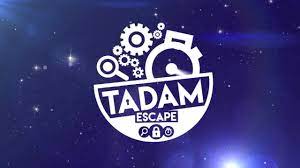 Tadam Escape