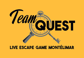 Team Quest