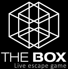 The Box