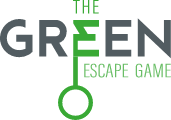 The Green Escape Game