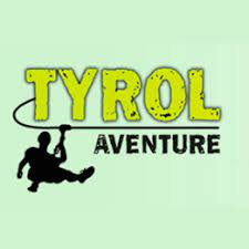 Tyrol Aventure