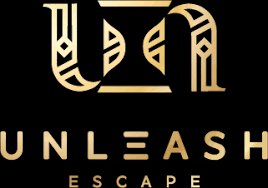 Unleash Escape