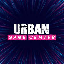 Urban Game Center