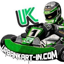 Urban Kart'In