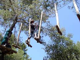 Verdon Aventure