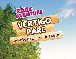 Vertigo Parc