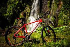 VTT Evasion