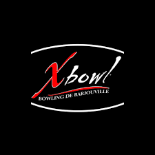 Xbowl Barjouville