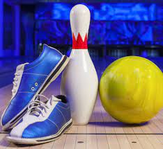 Xtreme  Bowling Perpignan