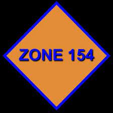 Zone 154