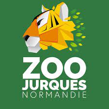 Zoo de Jurques